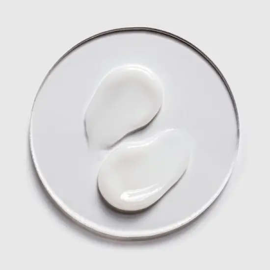 Current State Sunflower + Oat Melting Cleansing Balm - Unscented - 3.4 fl oz image {2}