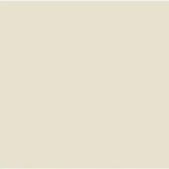 vidaXL 4-Piece Patio Lounge Set with Cushions - Weather Resistant Poly Rattan Anthracite Outdoor Furniture - Modular Design with Sturdy Steel Frame image {7}