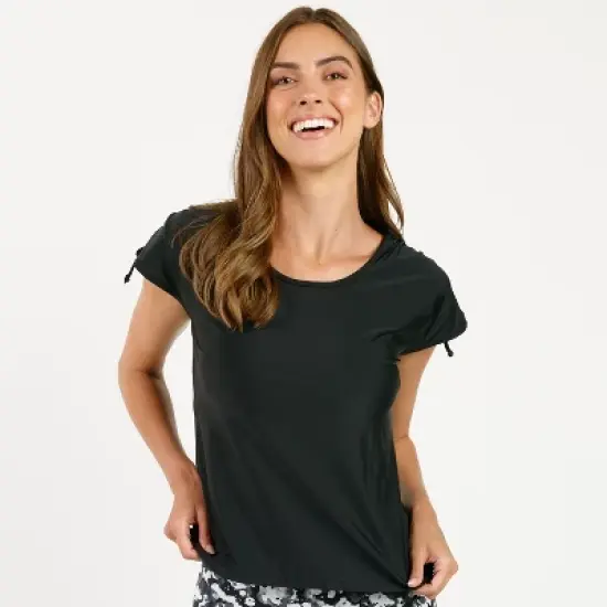 Calypsa Womens Santorini - 2 Way Wear image {3}