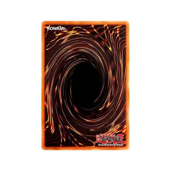 2024 Yu-Gi-Oh! Retropack 2 Box image {2}