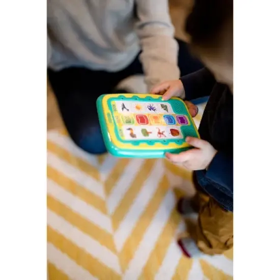 Eric Carle Electronic Me Reader Junior 8-book Boxed Set image {14}