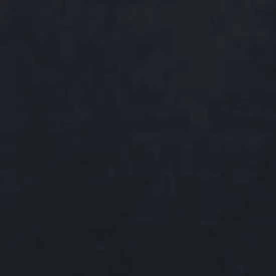 KingSize Men's Big & Tall WRINKLE-FREE PANTS WITH EXPANDABLE WAIST, WIDE LEG image {2}