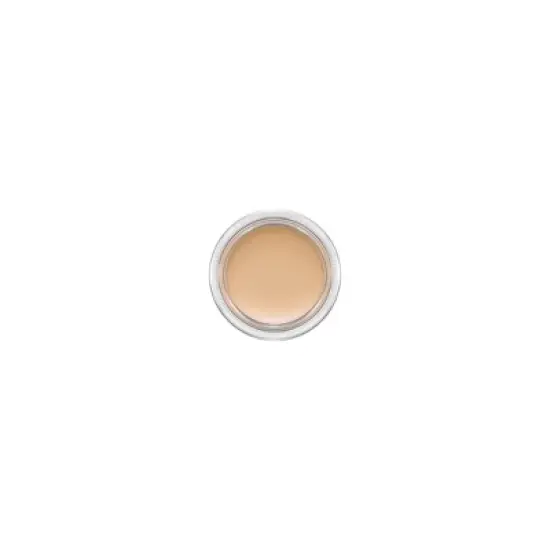 MAC Pro Longwear Paint Pot Eyeshadow - Ulta Beauty image {8}