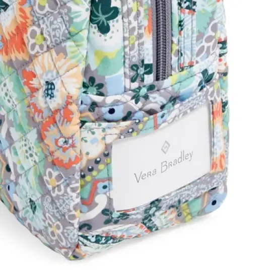 Vera Bradley Women's  Cotton Lunch Bunch image {2}