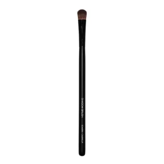 Palladio Flat Shadow Brush image {4}