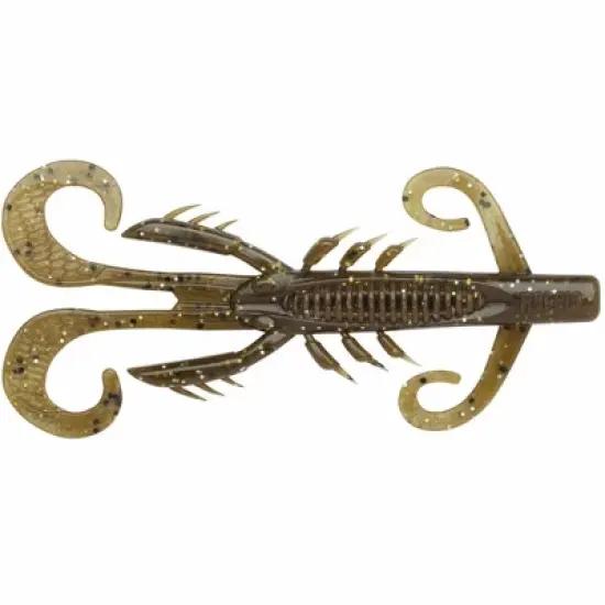 Crush City Hedgehog 4 image {12}