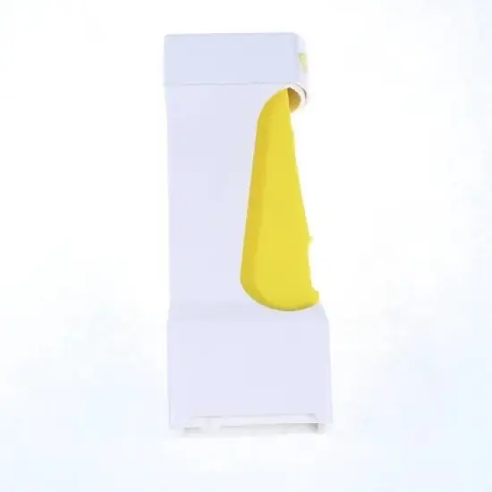 Butter Cutter Butter Slicer Cheese Slicer Cheese Dispenser Divider image {3}