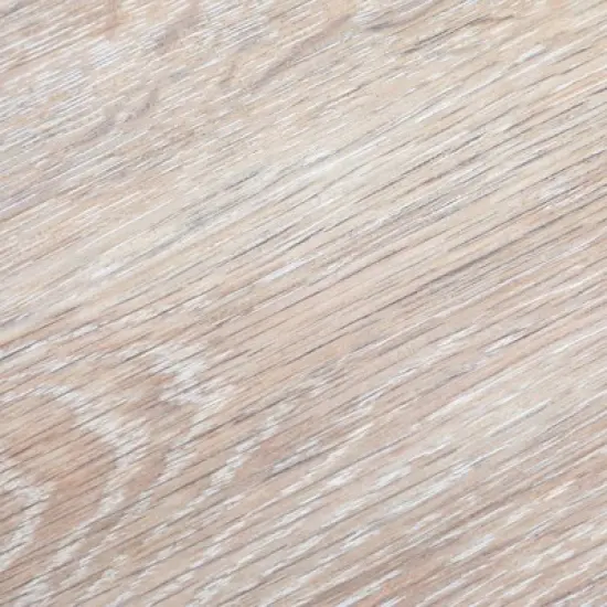 Patio Set with Steel Table with 1.57" Umbrella Hole & Padded Sling Arm Chairs - Captiva Designs image {3}