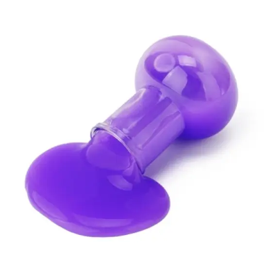 Slime Purple - Bullseye's Playground&trade; image {2}