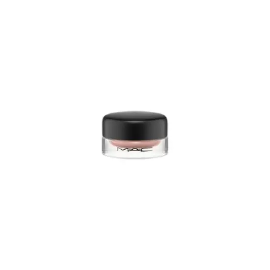MAC Pro Longwear Paint Pot Eyeshadow - Ulta Beauty image {13}