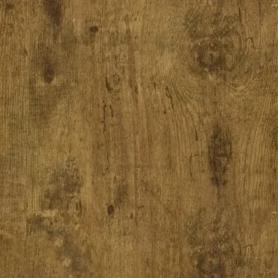 Estrella 3 Drawer File Cabinet Antique Nutmeg - Coaster image {7}