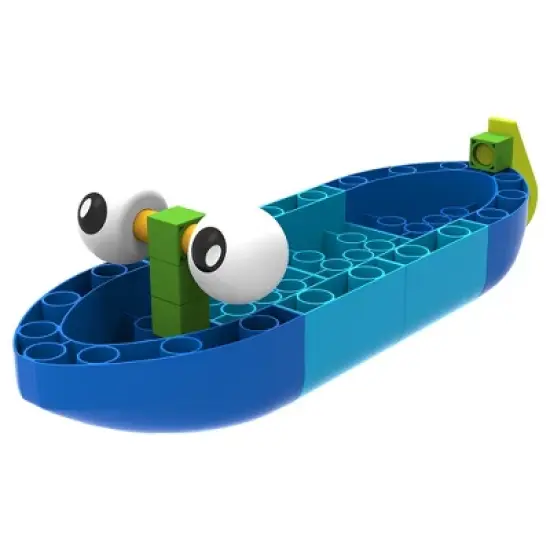 Boat Engineer image {3}