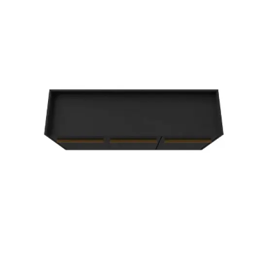 53.54" Bradley Buffet Stand - Manhattan Comfort image {6}