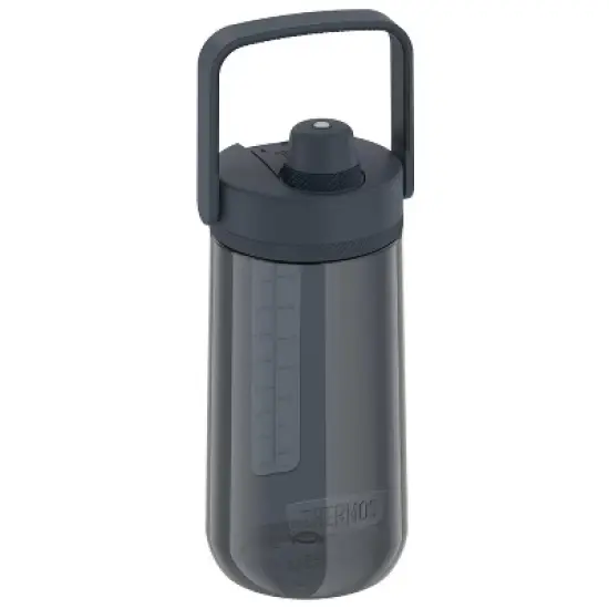 Thermos&reg; 40-Oz. Alta Hydration Bottle with Spout image {2}