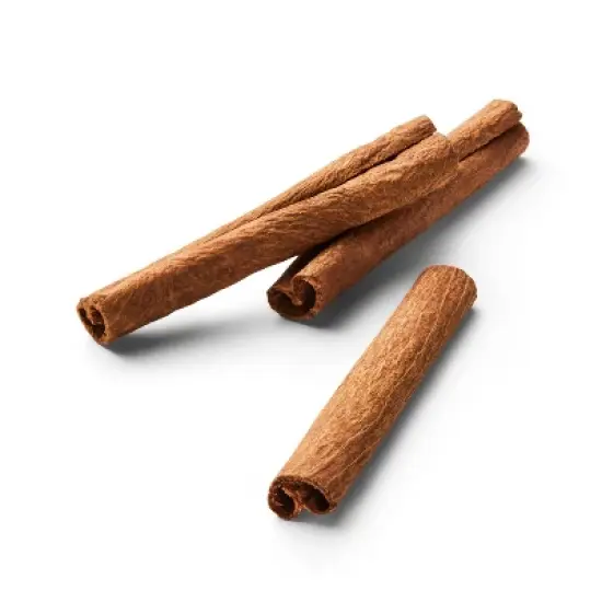 Cinnamon Sticks - 0.75oz - Good & Gather&trade; image {1}