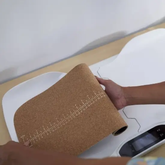 Safety 1st Connected Smart Family Scale image {12}