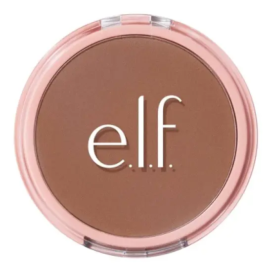 e.l.f. Halo Glow Powder Filter Foundation image {22}