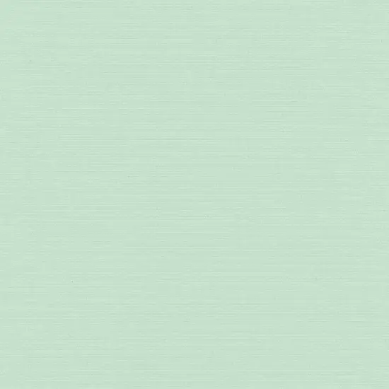 Outdoor Adirondack Chair Cushion - Room Essentials&trade; image {4}