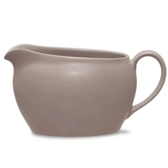 Noritake Colorwave Gravy Boat, 20 oz. image {5}