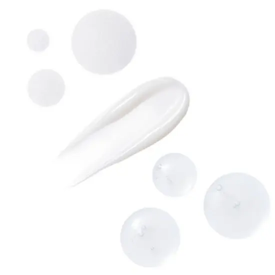 TULA SKINCARE Heroes Full Size Acne Clearing Routine Set - 3pc - Ulta Beauty image {1}