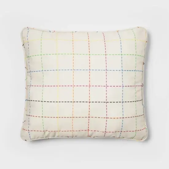 Pride Dog Bed Cuddler - S image {1}