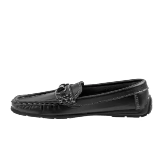 Josmo Little Kids Boys Loafer (Little Kid Sizes) image {2}