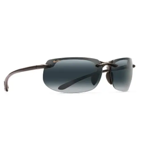 Maui Jim Banyans Reading Sunglasses image {1}