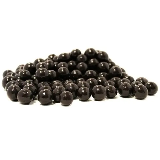 DARK CHOCOLATE HAZELNUTS BY IT'S DELISH image {2}