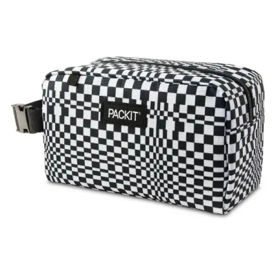 Packit Freezable Snack Box image {8}