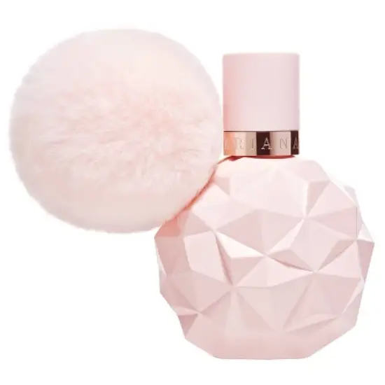 Ariana Grande Sweet Like Candy Eau de Parfum - Ulta Beauty image {4}