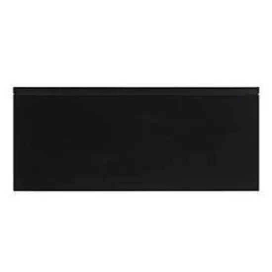Frescan Fireplace Black - Holly & Martin image {4}