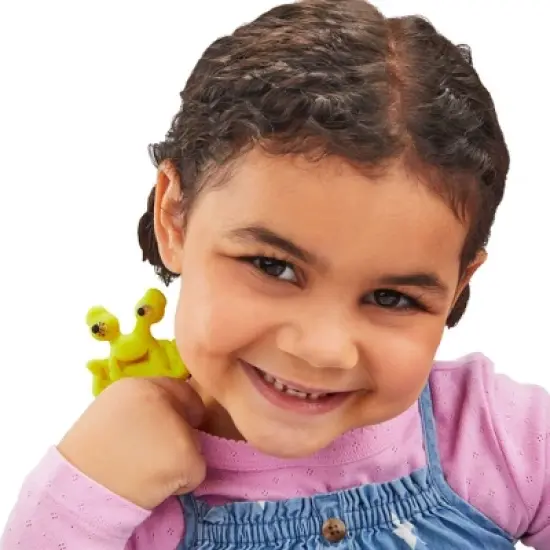 Play-Doh Spaceship Blastoff Playset image {14}