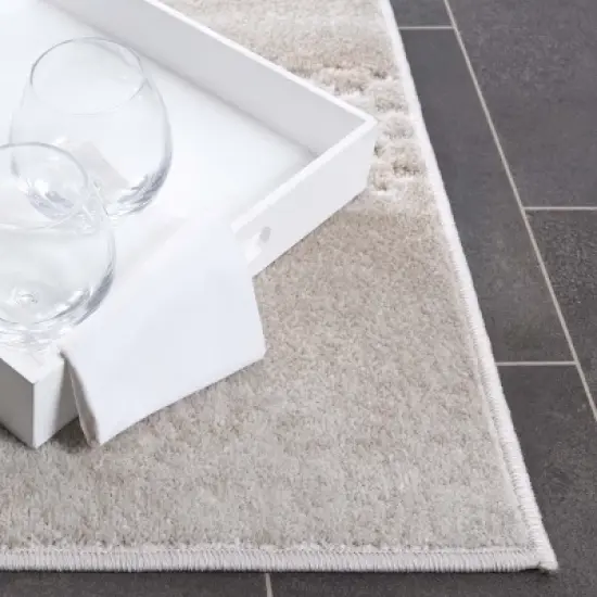 Stella STA105 Power Loomed Indoor/Outdoor Rug - Safavieh image {9}