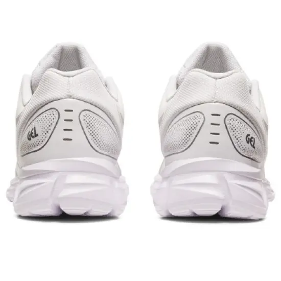 ASICS Women's GEL-QUANTUM LYTE II Sportstyle Shoe 1202A344 image {4}