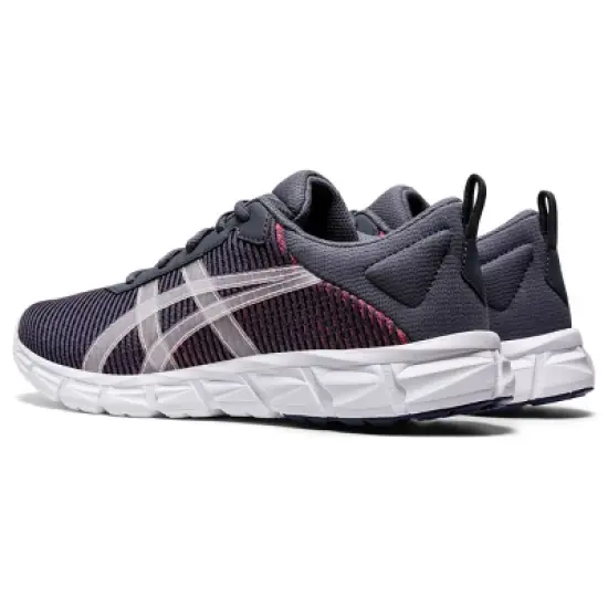 ASICS Kid's GEL-Quantum CM Running Shoes 1024A053 image {2}