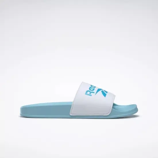 Reebok Fulgere Slide image {6}