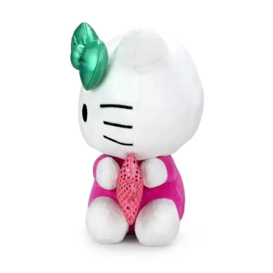 Hello Kitty Star Sign Scorpio Medium Plush image {3}