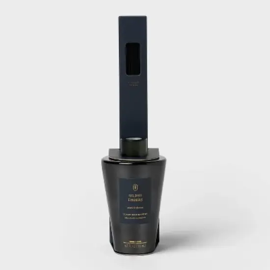 Reed Diffuser 6.1oz - Threshold&trade; image {4}