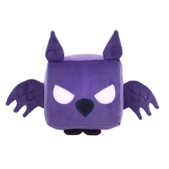 Pet Simulator Series 1 Deluxe Tech 8" Plush (Target Exclusive) image {19}