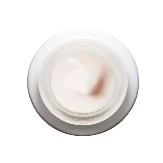 Clarins Reboost Hydra Face Moisturizer - 1.7oz - Ulta Beauty image {5}