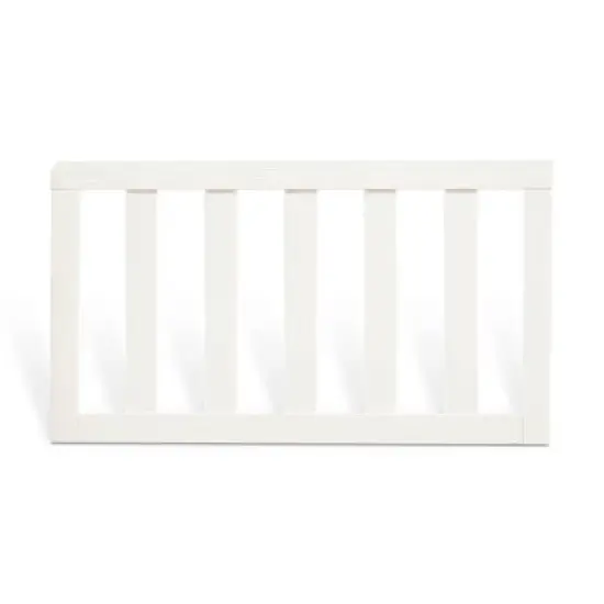 Child Craft Toddler Guard Rail (F09501) image {4}