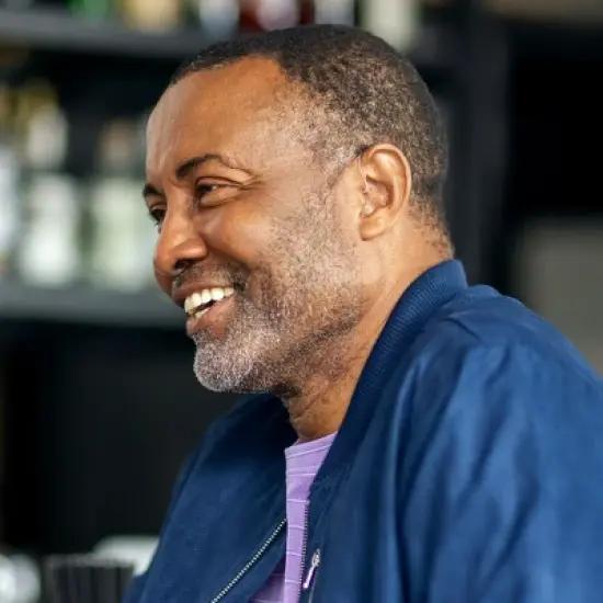 Lexie B2 Plus OTC Hearing Aids Powered by Bose - Rechargeable, Streaming, Self-fitting OTC Hearing Aids for Adults and Seniors (Light Gray) image {1}