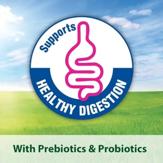 Kaytee Fiesta Pet Hamster and Gerbil Food, 4.5lb Bag image {4}