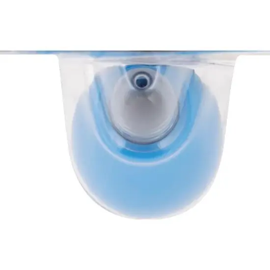 Ezy Dose Nasal Aspirator 1 ea image {3}