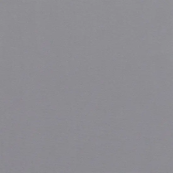 4pc Cascade Wicker Rattan Patio Set with Cushions - Gray - CorLiving image {6}