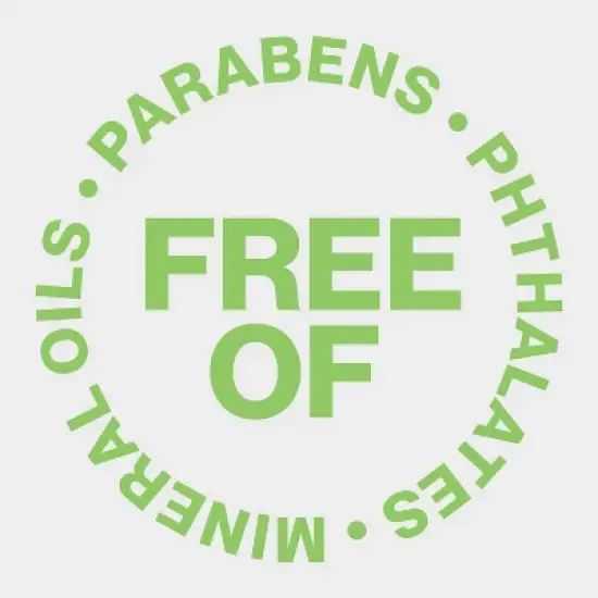 Revlon ColorStay Lock Setting Mist - 1.9 fl oz image {4}