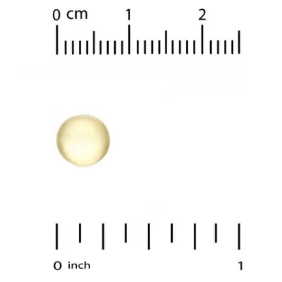 Childrens DHA Omega-3 Fish Oil Chewables, Wild Arctic Cod, Strawberry-Lemon Flavor, Non GMO, Soy Free, Gluten Free, 180 Fish Gelatin Softgels image {2}