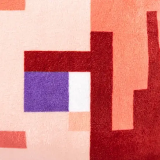 Minecraft Legends Ranger Pillow Buddy image {1}