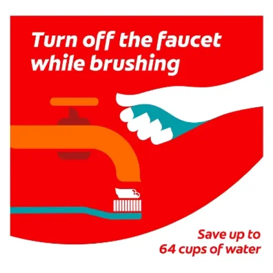 Colgate Gum Health Toothbrush Ultra Soft - 2ct image {3}