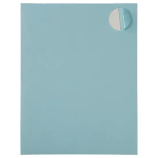 JAM Paper Circle Sticker Seals 1 2/3" 120ct image {2}